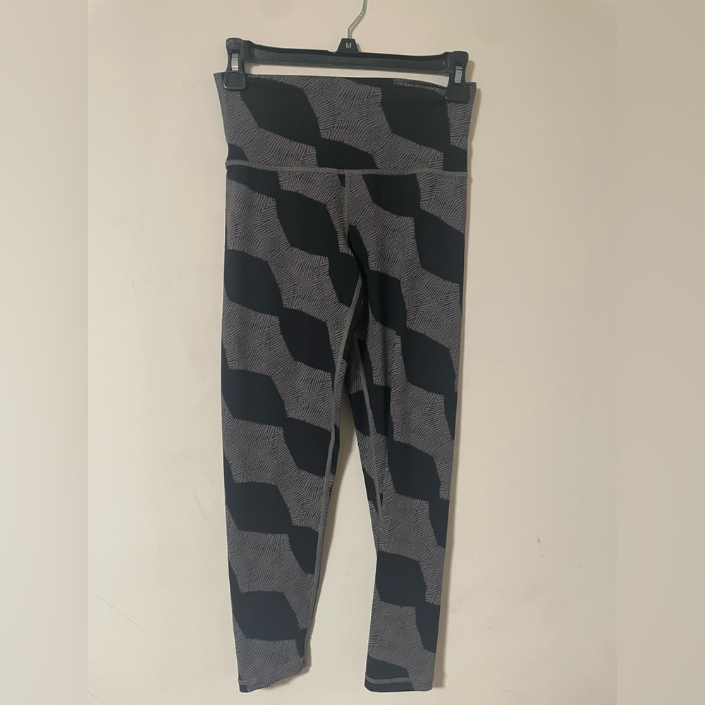 Aerie leggings